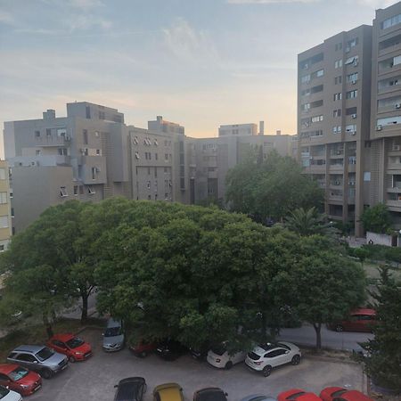 New Apartment Vikttoria スプリト エクステリア 写真