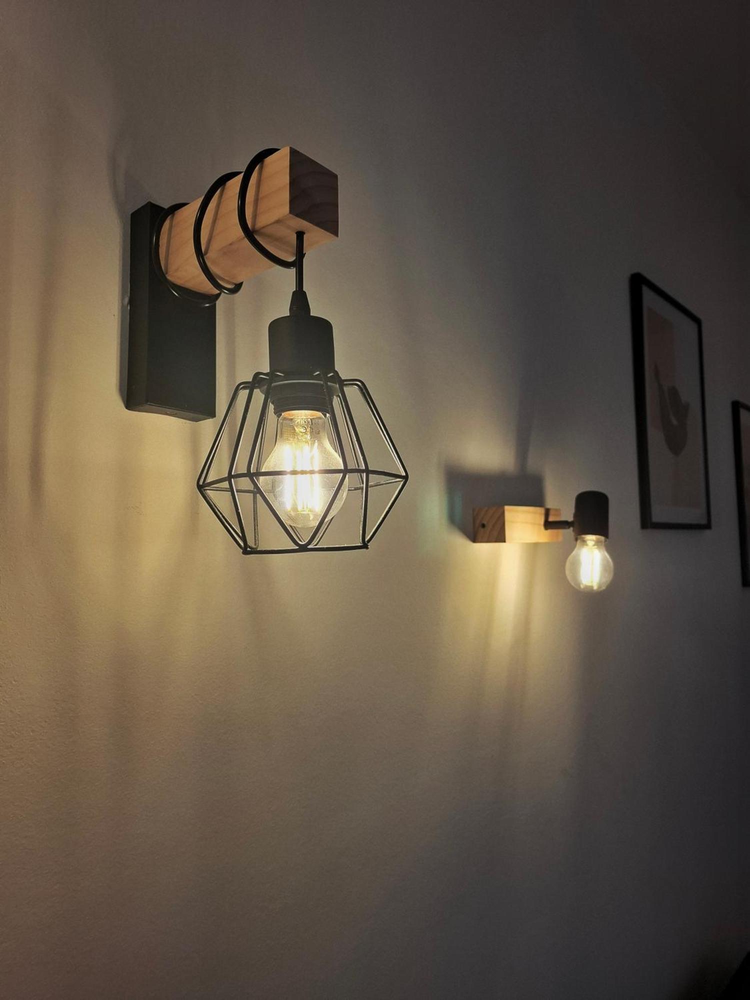 New Apartment Vikttoria スプリト エクステリア 写真